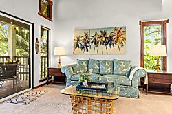 Waikomo Stream Villas 530