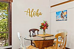 Waikomo Stream Villas 530