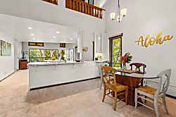 Waikomo Stream Villas 530