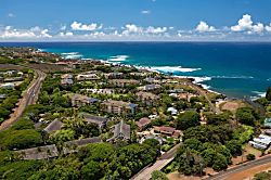 Waikomo Stream Villas 530