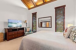 Waikomo Stream Villas 530