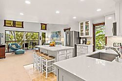 Waikomo Stream Villas 530