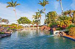 Waikomo Stream Villas 530