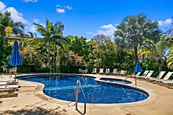 Waikomo Stream Villas 530