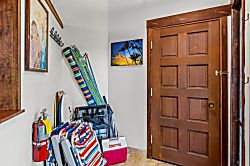 Waikomo Stream Villas 530