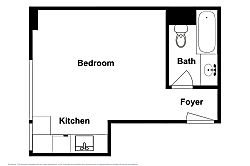 Hawaiian Monarch Studio 808