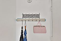 Hawaiian Monarch Studio 808