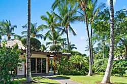 Palm Villas at Mauna Lani