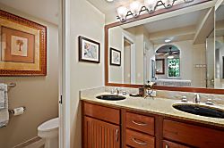 Palm Villas at Mauna Lani