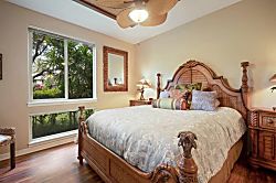 Palm Villas at Mauna Lani