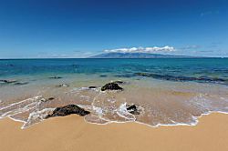 Kaleialoha 413 