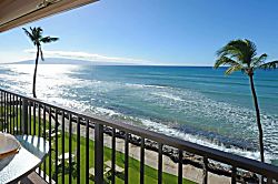 Kaleialoha 413 