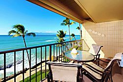 Kaleialoha 413 