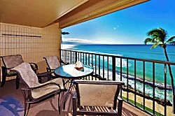 Kaleialoha 413 