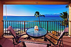 Kaleialoha 413 