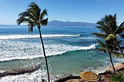 Kaleialoha 413 