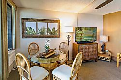 Kaleialoha 413 
