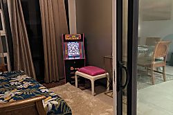 Kolekole Valley Retreat