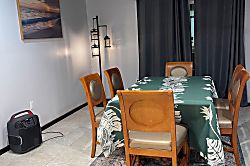 Kolekole Valley Retreat