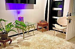 Kolekole Valley Retreat