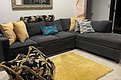 Kolekole Valley Retreat