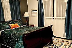 Kolekole Valley Retreat