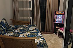 Kolekole Valley Retreat