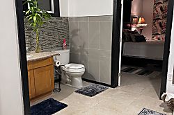 Kolekole Valley Retreat