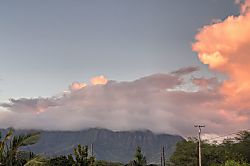 Kolekole Valley Retreat