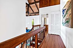 Kona Oceanfront Retreat