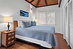 Kona Oceanfront Retreat