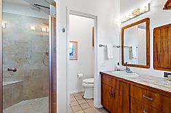 Kona Oceanfront Retreat