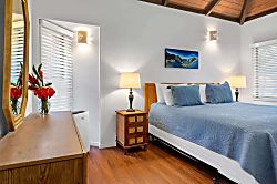 Kona Oceanfront Retreat