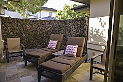 Villages at Mauna Lani 619