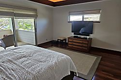 Villages at Mauna Lani 619