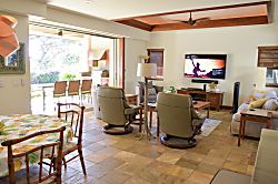 Villages at Mauna Lani 619