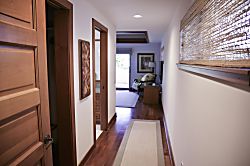 Villages at Mauna Lani 619