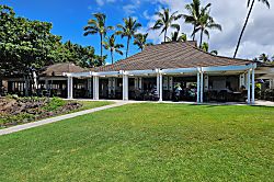 Villages at Mauna Lani 619