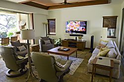 Villages at Mauna Lani 619