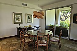 Villages at Mauna Lani 619