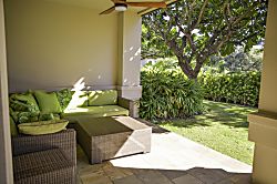 Villages at Mauna Lani 619