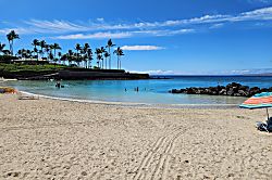 Villages at Mauna Lani 619