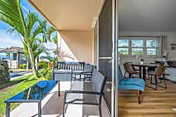Kihei Kai Nani 100