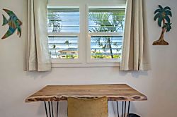 Kihei Kai Nani 100