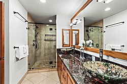 Kapalua Golf Villa 25P 3&4