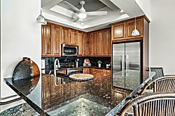 Kapalua Golf Villa 25P 3&4