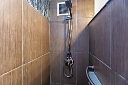 Menehune Shores Condo