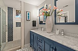 Pili Mai at Poipu #10-I