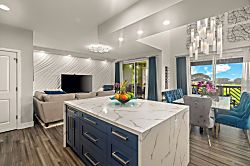 Pili Mai at Poipu #10-I