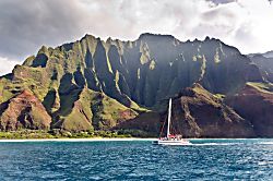 Pili Mai at Poipu #10-I